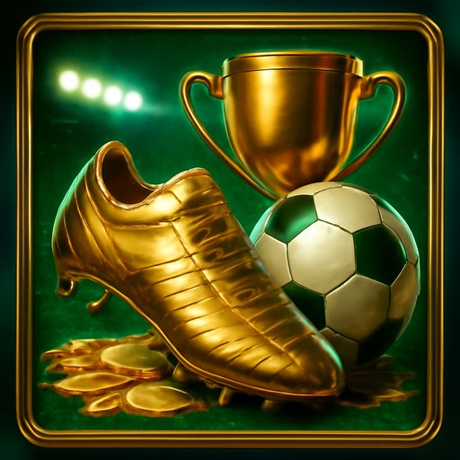 XBAJEE অ্যান্ড্রয়েড ফোনে APK ডাউনলোড স্ক্রিন